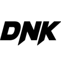 2ScoopNutrition